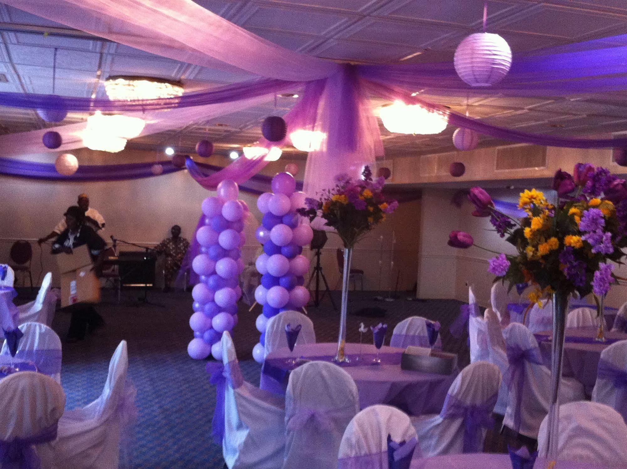 לאורל Northeast Garden Inn מראה חיצוני תמונה